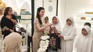 Let-Eid-Be-The-Light.jpg