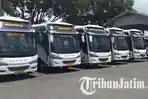 sejumlah-armada-bus-bagong-untuk-trayek-baru-blitar-pare-surabaya-lewat-jalan-tol.jpg