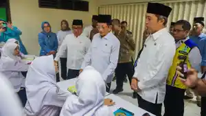 Menteri-Agama-Nasaruddin-Umar-di-mtsn-1-kota-bogor.jpg