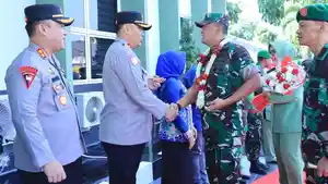 Menjaga-kamtibmas-di-wilayah-Labuhanbatu-Raya.jpg