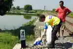 Petambak-di-Gresik-Tewas-Tersambar-Kereta-Api.jpg