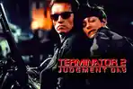 terminator-judgment-day.jpg