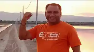 Ketua-Exco-Partai-Buruh-Kabupaten-Malaka-Ferdi-Seran.jpg