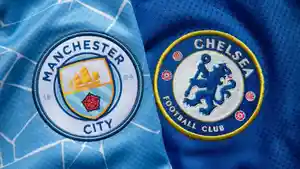 final-liga-champions-city-vs-chelsea.jpg