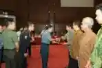 Puspen TNI Luncurkan Perpustakaan Digital