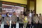 Polres-Bima-luncur-aplikasi-siap-biko.jpg