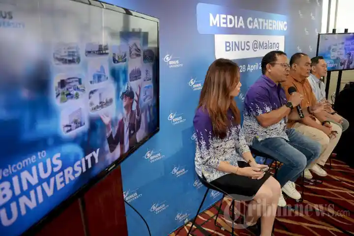 Binus-Mempersiapkan-Generasi-Muda-Masa-Depan-di-Era-Digital_20260429_123639.jpg