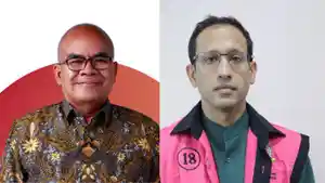 Ajukan-Amicus-Curiae-untuk-Nadiem-Makarim-Inilah-Rekam-Jejak-Amien-Sunaryadi-eks-Pimpinan-KPK.jpg