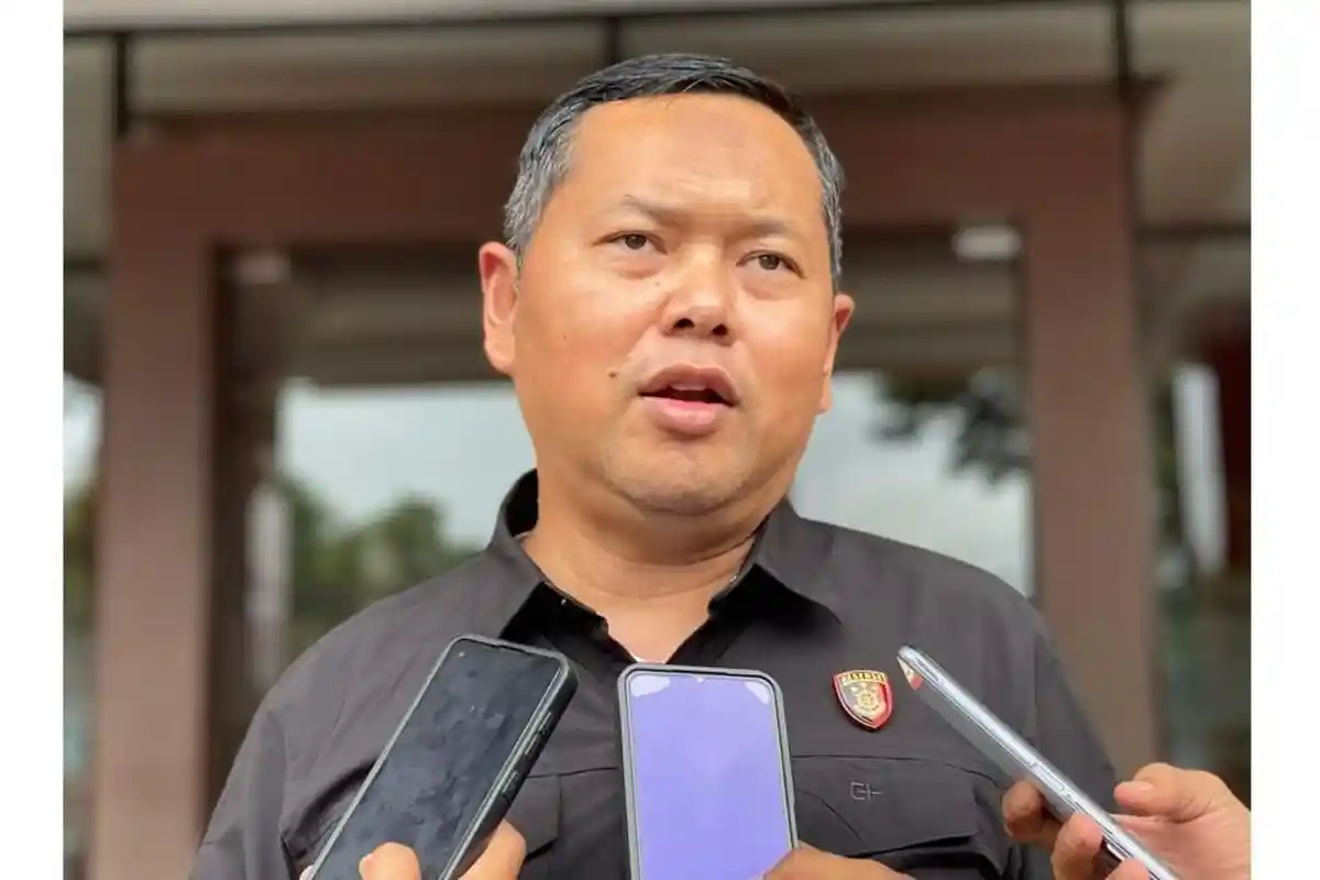 Hamil 7 Bulan tapi Kekasih Ogah Tanggung Jawab, Wanita di Ternate Lapor Polisi, Ini Updatenya