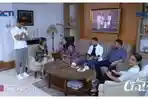 ikatan-cinta-jumat-9-juli-2021.jpg