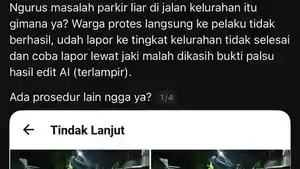 Warga-Pasar-Rebo-melaporkan-soal-parkir-liar-melalui-aplikasi-JAKI.jpg