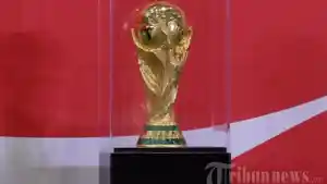 Trofi-Piala-Dunia-dipamerkan-saat-acara-FIFA-World-Cup.jpg