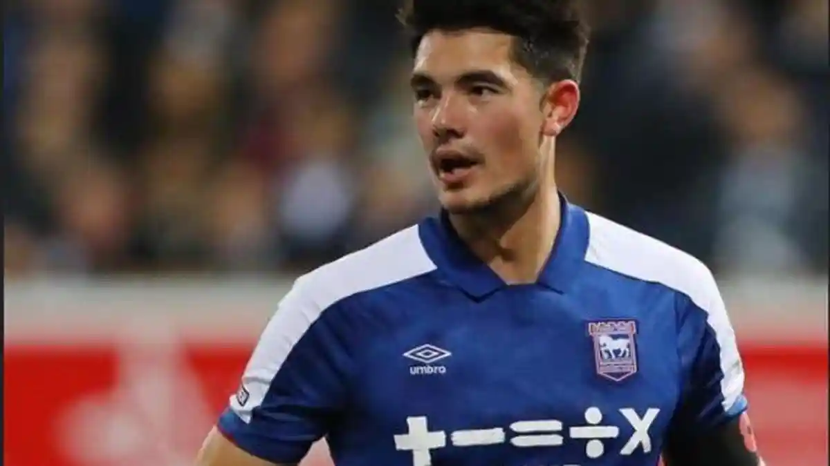 Rafael Struick dan Ivar Jenner Sudah Gabung Timnas Indonesia, Elkan Baggott Masih di Persimpangan?