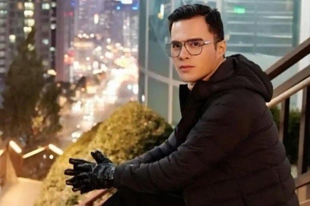 Oky Pratama Bantah Menyarankan Reza Gladys Beri Nikita Mirzani Uang Tutup Mulut