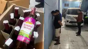 Penggerebekan-ruko-tempat-produksi-minuman-oplosan.jpg