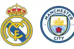 Pertandingan-antara-Real-Madrid-Vs-Manchester-City-11-maret-2026.jpg