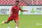 Pemain-Timnas-Indonesia-Rizky-Ridho-0.jpg