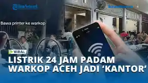 LISTRIK-24-JAM-PADAM-WARKOP-ACEH-JADI-KANTOR.jpg