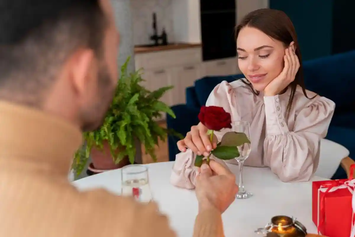 RAMALAN SHIO LENGKAP Besok Rabu 5 Juni 2024: Shio Kerbau Orang Baru, Shio Monyet Cuan Tak Terduga