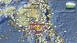 Senin-15-Juni-2026-gempa-bumi-Melonguane.jpg