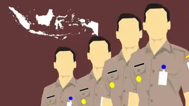 Tribun