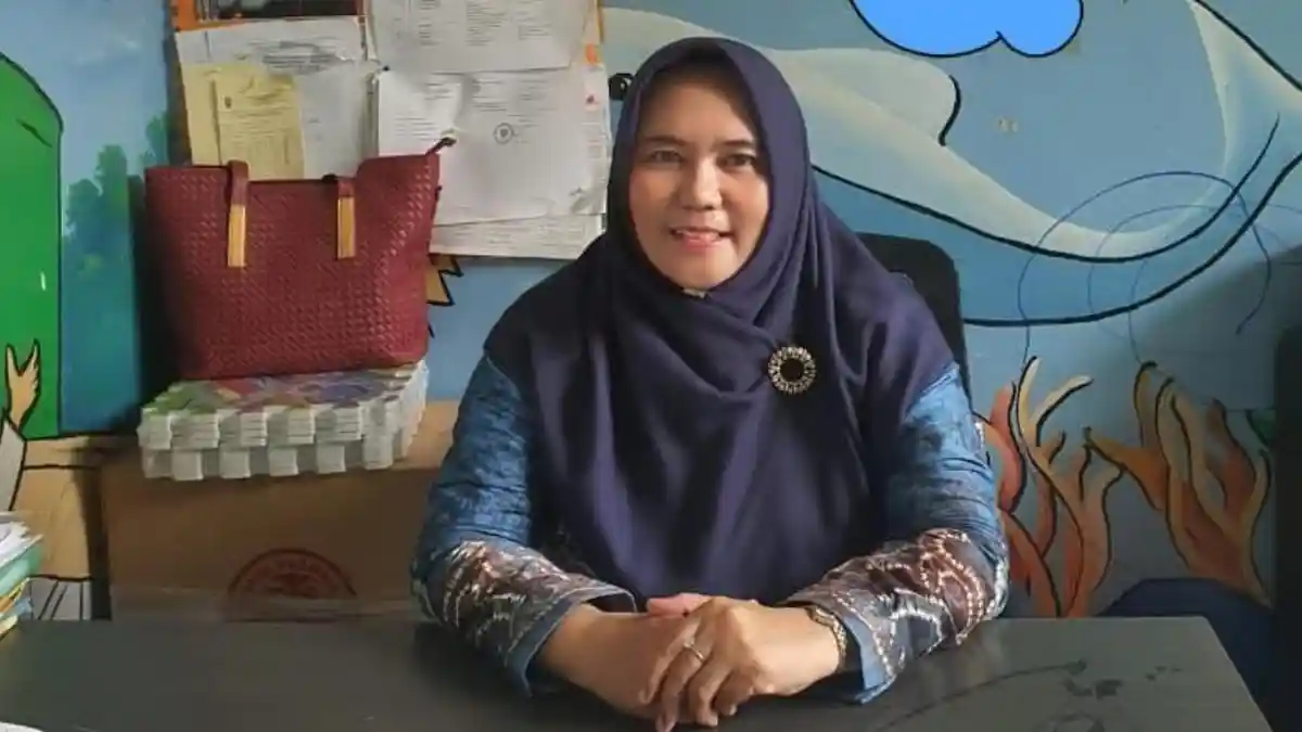 DPC Partai Demokrat Bulungan Klarifikasi Peristiwa Pengeroyokan yang Diduga Libatkan Anggota DPRD
