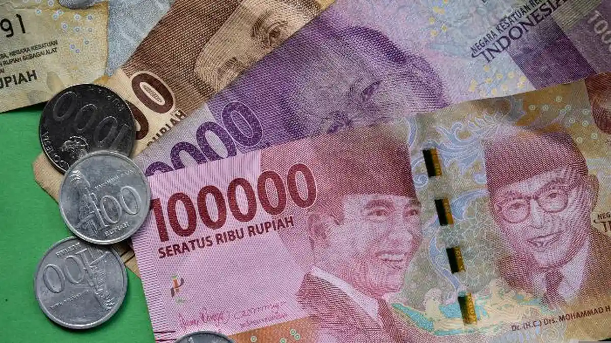 Segera Klaim Saldo DANA Gratis Kamis 1 Agustus 2024, Rp300 Ribu Langsung Cair