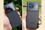 Spesifikasi-dan-Harga-Vivo-X80-di-Indonesia-Kamera-Utama-50MP-dengan-Sensor-Sony-IMX-866-RGBW.jpg