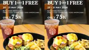 20260531_Promo-JCO.jpg