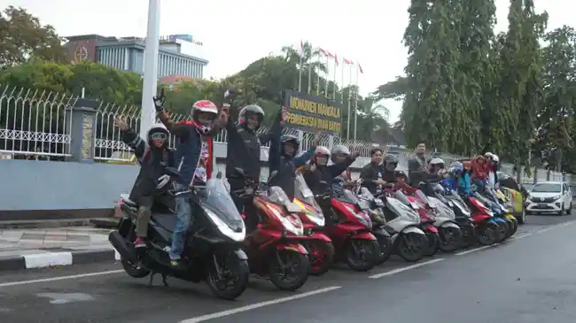 Tribun