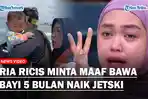 Ria-Ricis-Minta-Maaf-Ajak-Bayinya-Main-Jetsi-Hingga-Dianggap-Eksploitasi-Jangan-Ditiru.jpg