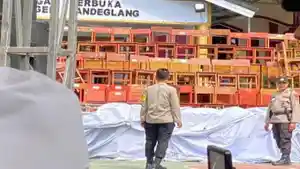 Panggung-SMA-Negeri-6-Pandeglang.jpg