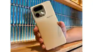 Mengulik-realme-16-Pro-5G-Kamera-200MP-Telefoto-Periskop-35x-dan-Desain-Premium-Urban-Wild.jpg