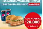 promo-kfccc.jpg