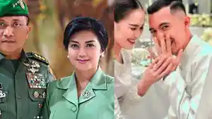 Sosok-Bella-Saphira-Istri-Eks-Pejabat-TNI-yang-Beri-Nasihat-Menohok-ke-Ayu-Ting-Ting-Soal-Gaya-Hidup.jpg