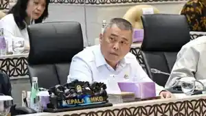 20251130-Menteri-Perhubungan-Dudy-Purwagandhi.jpg