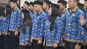 BKAD-Kulon-Progo-Pastikan-Gaji-ke-13-ASN-Sudah-Cair-Nilai-Total-Capai-Rp277-Miliar.jpg