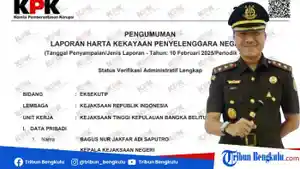 Kajari-Kepahiang-Bagus-Nur-Jakfar-Adi-Saputro.jpg