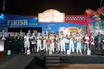 Dominasi-pereli-Kejuaraan-Nasional-Rally-Banua-2026-22.jpg