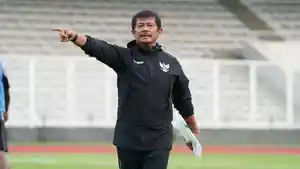 Pelatih-Timnas-U20-Indonesia-Indra-Sjafri-08.jpg