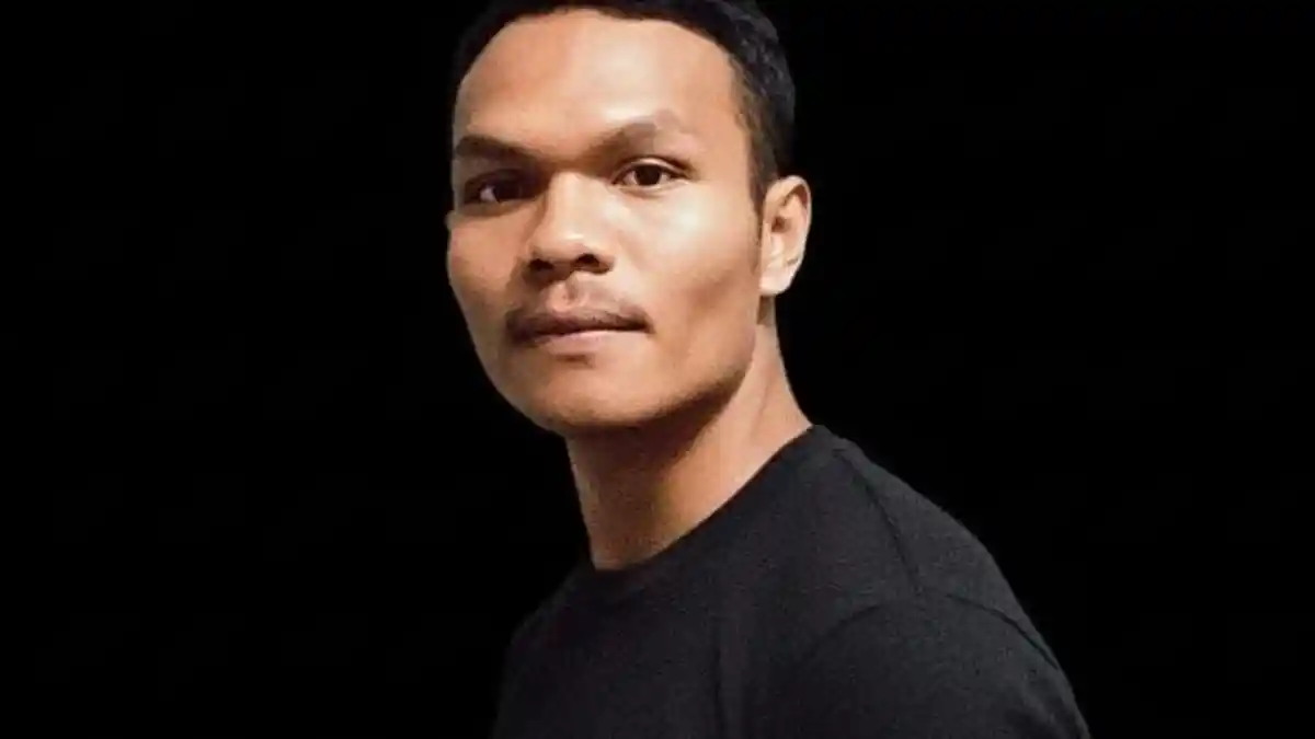 Opini: Nakhoda atau Penumpang? Menggugat Esensi Pilkades 2026 - Pos-kupang.com