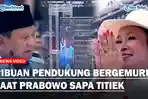 Ribuan-Pendukung-Bergemuruh-Saat-Prabowo-Sapa-Titiek-Soeharto-Dari-Atas-Panggung.jpg