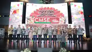 Kembali-Gelar-CMSE-2025-BEI-Tegaskan-Pasar-Modal-Milik-Rakyat.jpg