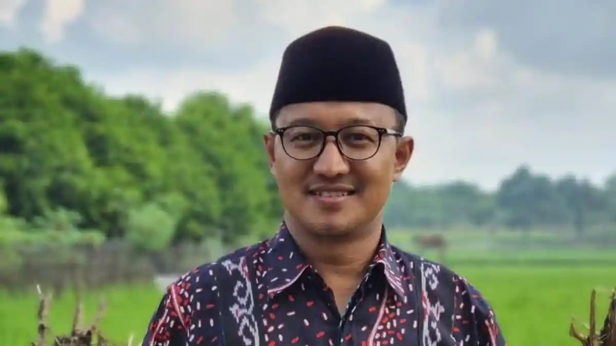 Hari Ini, Pengumuman Hasil Kelulusan UM-PTKIN 2022, Ini Linknya