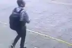 PENCURI-BINTANG-LIMA-Sebuah-rekaman.jpg