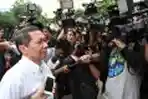 RJ Lino Kembali Diperiksa Bareskrim Polri
