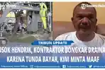 Kontraktor-Bongkar-Drainase-karena-Tagihan-Rp800-Juta-Tak-Kunjung-Dibayar-Wali-Kota-Angkat-Bicara.jpg