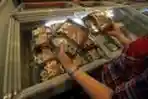 Pilih Hidangan Sushi