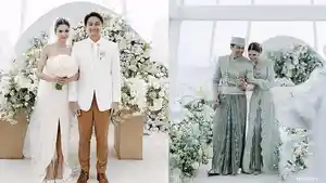Mikha-Tambayong-Unggah-Foto-Pernikahan-dengan-Deva-Mahenra-Pengantin-Sulawesi.jpg