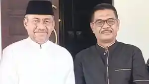 Bachrun-Asrafil-Unggul-13-Kecamatan-Rajiun-Purnama-9-Hasil-Perolehan-Suara-Pilkada-Muna-2024.jpg